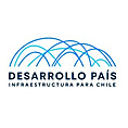 Desarrollo Pas